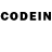 COCAIN Перу MMTBXBY
